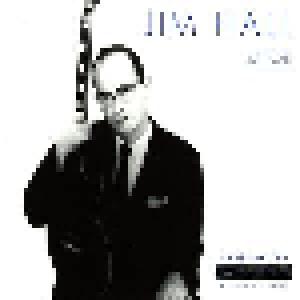 Jim Hall: Youkali - Cover