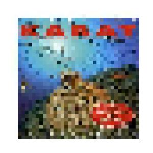 Karat: Sechzehn Karat - Ihre Größten Hits Vol. 2 - Cover