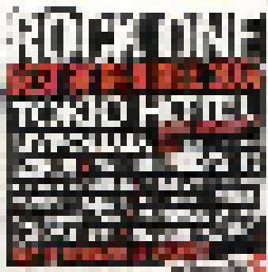 Rock One Vol. 24  ~ Best Of Rentree 2006 - Cover