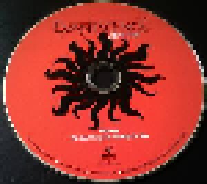 Evanescence: Lithium (Single-CD) - Bild 3