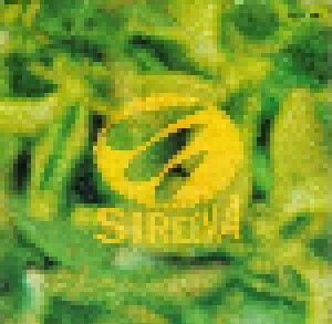 The Spirit Of Sireena Vol. 2 (Promo-CD) - Bild 2