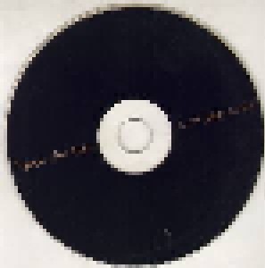 Fugazi: End Hits (CD) - Bild 2