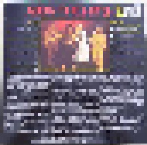 ABBA: The Hits 2 (LP) - Bild 2