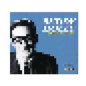 Buddy Holly: Peggy Sue (CD) - Bild 1
