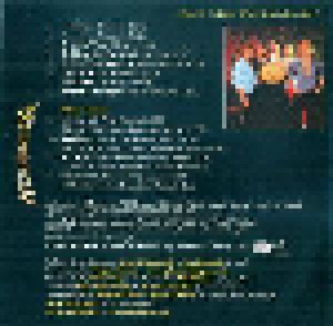 Helloween: Keeper Of The Seven Keys Part I (CD) - Bild 7