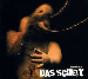 Das Scheit: Superbitch (CD) - Bild 1