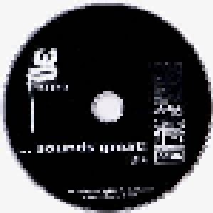 ...Sounds Great Edit 4 (CD) - Bild 5
