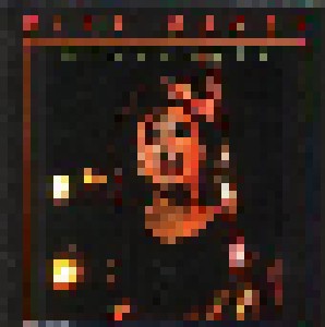 Nina Hagen: Ninamania (CD) - Bild 1