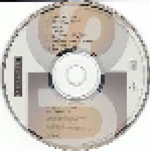 Peter Gabriel: Us (CD) - Bild 3