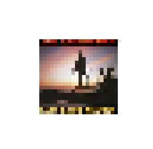 Joe Strummer: Earthquake Weather (CD) - Bild 1