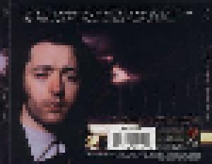 Rory Gallagher: Stage Struck (CD) - Bild 4