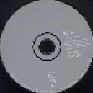 Rory Gallagher: Stage Struck (CD) - Bild 7