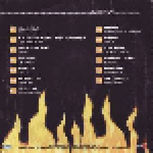 Burning Heart Records (CD) - Bild 2