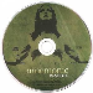 Mnemonic: Pandora (CD) - Bild 5