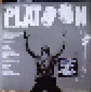 Platoon (LP) - Bild 1