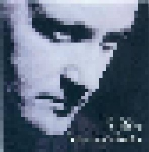Phil Collins: Another Day In Paradise (3"-CD) - Bild 1