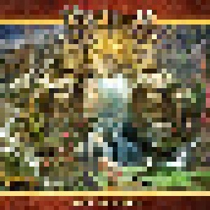 Unitopia: The Garden (2-Promo-CD) - Bild 1