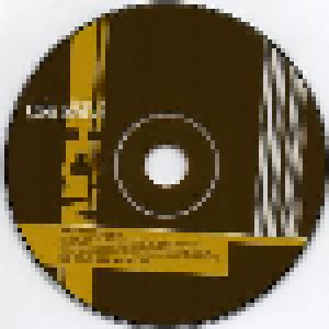 Lene Lovich: The Best Of Lene Lovich (CD) - Bild 3