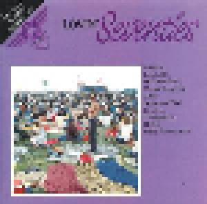 Baby Boomer Classics / Lovin Seventies - Cover