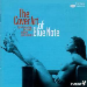Cover Art Of Blue Note, The - Cover