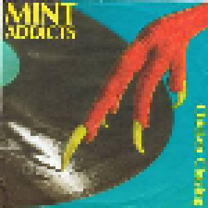 Mint Addicts: Chicken Chasing - Cover