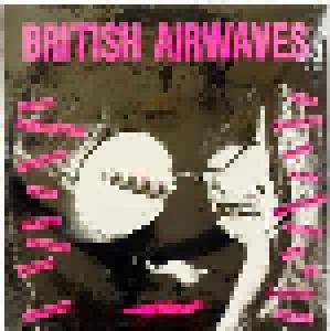 British Airwaves - Cover
