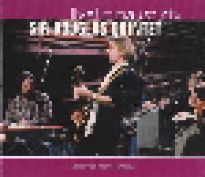 Sir Douglas Quintet: Live From Austin TX - Cover