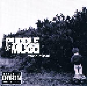 Puddle Of Mudd: Come Clean - Cover