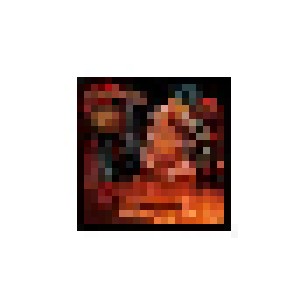 Helloween: Gambling With The Devil (2-CD) - Bild 1
