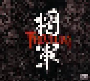 Trivium: Shogun (CD + DVD) - Bild 1