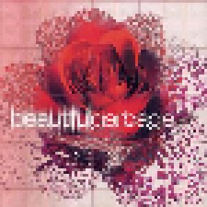 Garbage: Beautiful Garbage (CD) - Bild 1