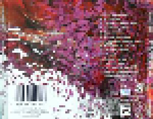 Garbage: Beautiful Garbage (CD) - Bild 2
