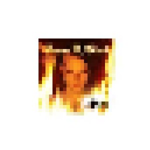 James D. Stark: Hell (Single-CD) - Bild 1