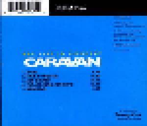 Caravan: BBC Radio 1 Live In Concert (CD) - Bild 2