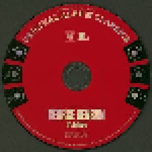 George Benson: Original Album Classics (5-CD) - Bild 5