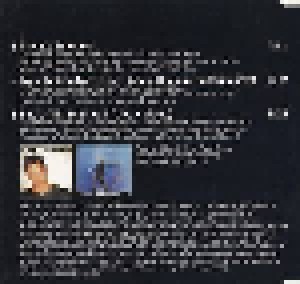 Ricky Martin: Private Emotion (Single-CD) - Bild 2