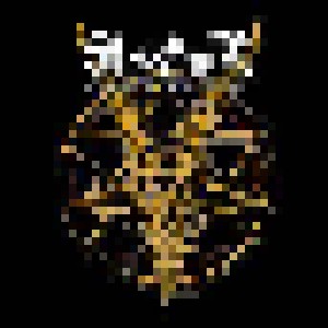 In Aeternum: Curse Of Devastation (Promo-CD) - Bild 1