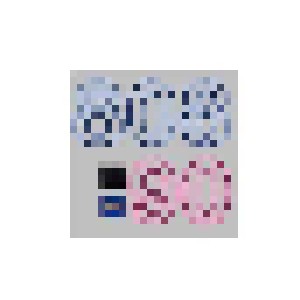 808 State: 808:90 (2-CD) - Bild 2