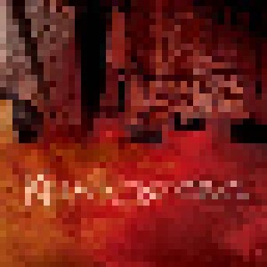 Killwhitneydead: Hell To Pay (CD) - Bild 1