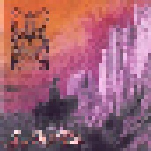Dimmu Borgir: For All Tid (LP) - Bild 1