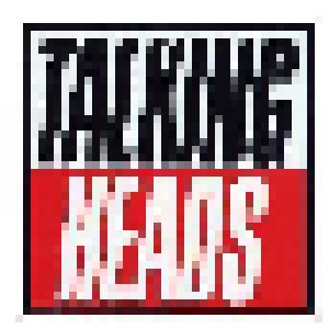 Talking Heads: True Stories (CD + DVD-Audio) - Bild 1