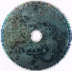 Dimmu Borgir: The Invaluable Darkness (2-DVD + CD) - Bild 7