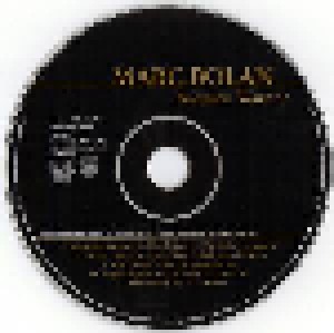 Marc Bolan: Acoustic Warrior (CD) - Bild 3