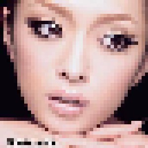 Ayumi Hamasaki: A Best 2 -Black- (CD) - Bild 1
