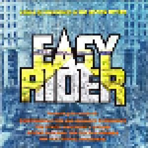 Easy Rider (CD) - Bild 1