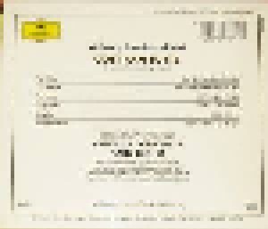 Wolfgang Amadeus Mozart: Cosi Fan Tutte (2-CD) - Bild 2