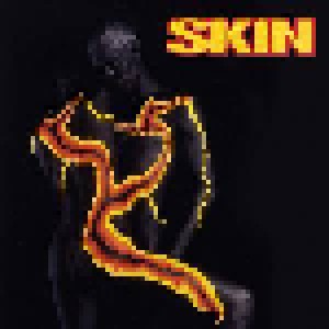 Skin: Skin (CD) - Bild 1