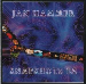 Jan Hammer: Snapshots 1.2 - Cover