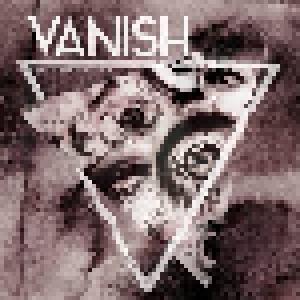 Vanish: Altered Insanity - Cover