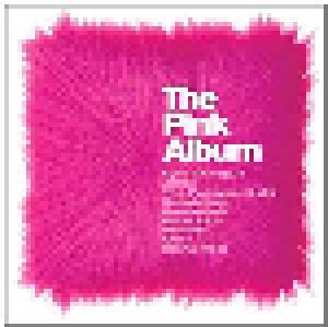 Pink Album, The - Cover